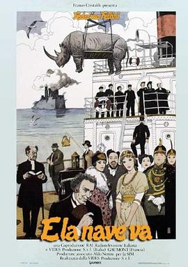 斗鸡1990